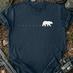 Wandering Bear T-Shirt