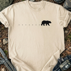 Wandering Bear T-Shirt