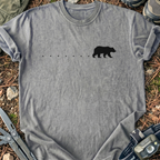 Wandering Bear T-Shirt