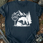 Wine Tasting T-Shirt