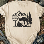 Wine Tasting T-Shirt
