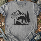 Wine Tasting T-Shirt