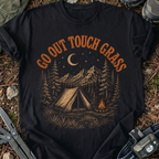Touch Gras T-Shirt