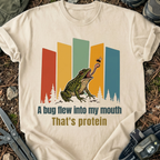 That's Protein T-Shirt