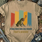 That's Protein T-Shirt