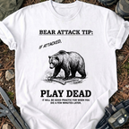 Play Dead T-Shirt