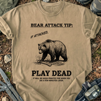 Play Dead T-Shirt