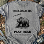 Play Dead T-Shirt