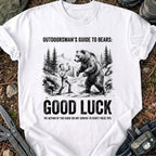 Good Luck T-Shirt