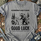 Good Luck T-Shirt