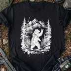 Rock'N Bear T-Shirt