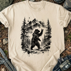 Rock'N Bear T-Shirt