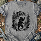 Rock'N Bear T-Shirt