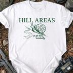 Eventually T-Shirt