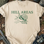 Eventually T-Shirt