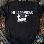 Probably Fine T-Shirt