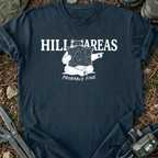 Probably Fine T-Shirt
