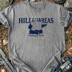 Probably Fine T-Shirt