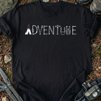 Adventure T-Shirt