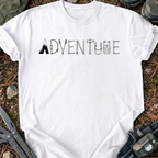 Adventure T-Shirt