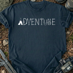 Adventure T-Shirt