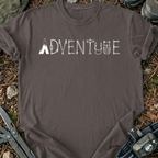 Adventure T-Shirt