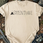 Adventure T-Shirt