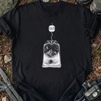 Calm T-Shirt