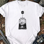 Calm T-Shirt