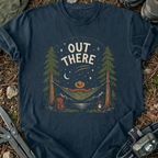 Out There T-Shirt