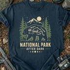 After Dark T-Shirt