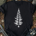 Quote Tree T-Shirt
