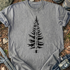 Quote Tree T-Shirt