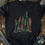 Simplify T-Shirt