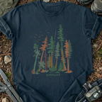 Simplify T-Shirt