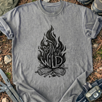 Born To Be Wild T-Shirt