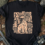 The Bear T-Shirt