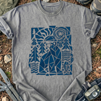 The Bear T-Shirt