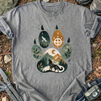Claw T-Shirt