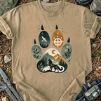 Claw T-Shirt