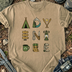 Edventure T-Shirt