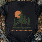 Antidepressants T-Shirt