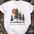 Antidepressants T-Shirt