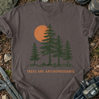 Antidepressants T-Shirt
