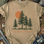 Antidepressants T-Shirt