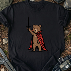 Prince Of The Forest T-Shirt