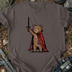 Prince Of The Forest T-Shirt
