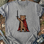 Prince Of The Forest T-Shirt