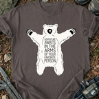 Bear Hug T-Shirt