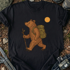 The Wanderer T-Shirt